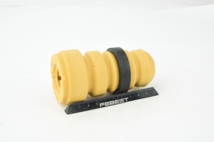 FEBEST TD-ACU20F Rubber Buffer, suspension