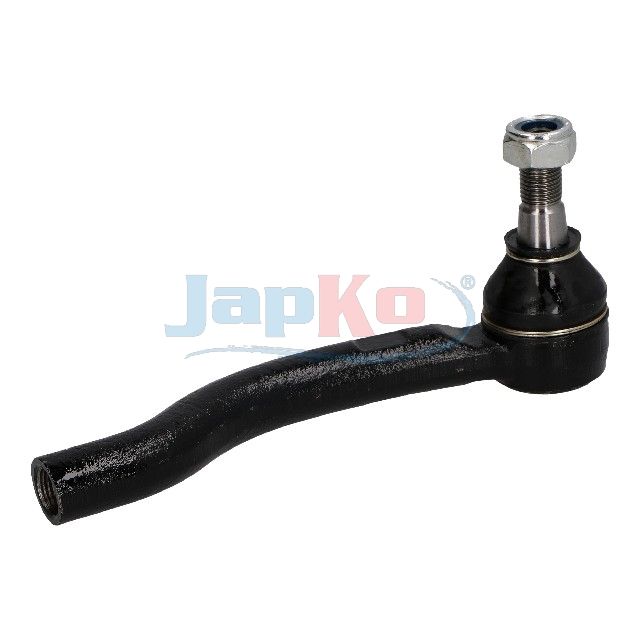 Rooliots, JAPKO 111150L