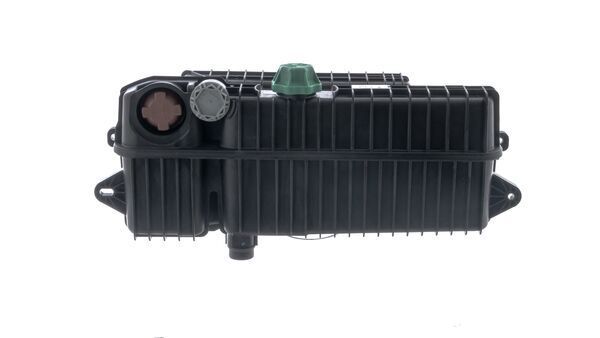 CRT 285 000P