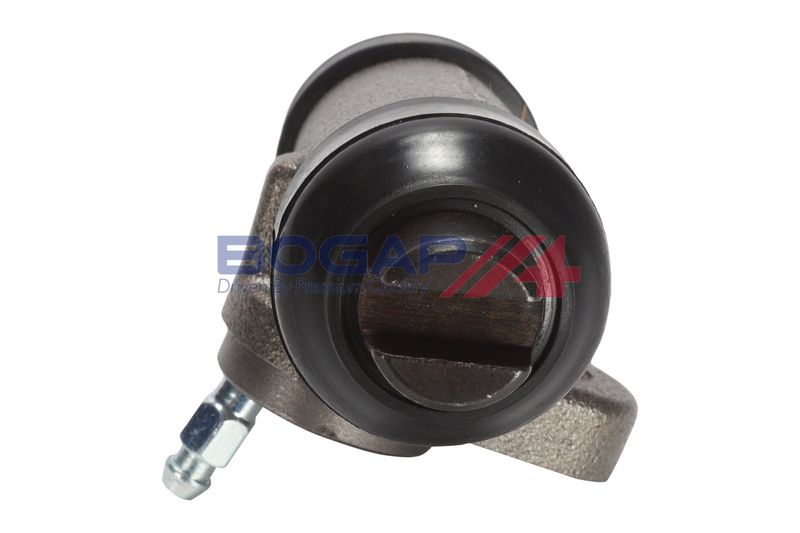 Prekės atitinka OEM kodą: 131611057A