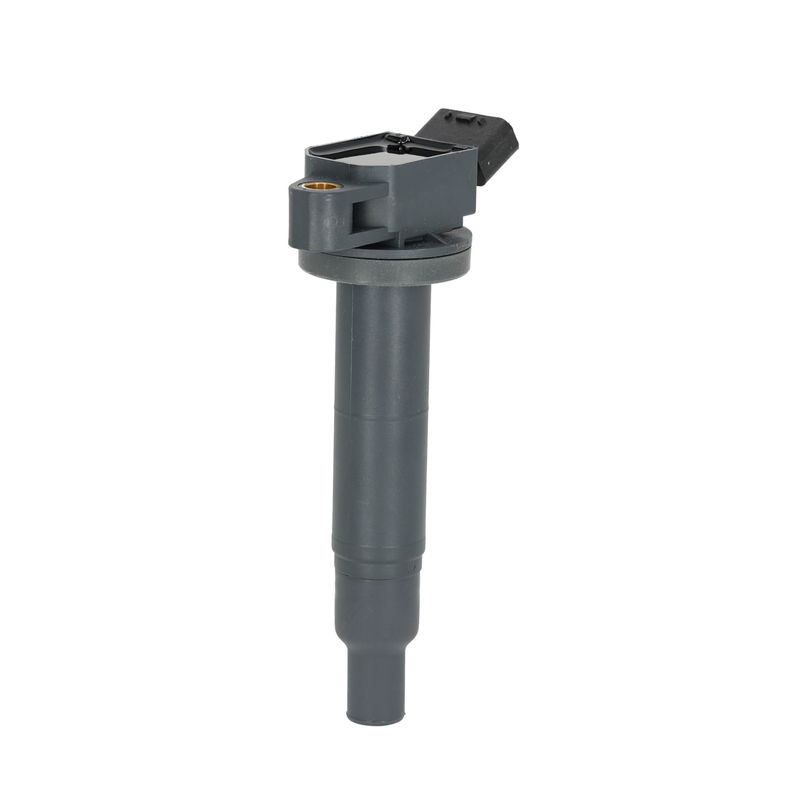 NISSENS 966005 Ignition Coil