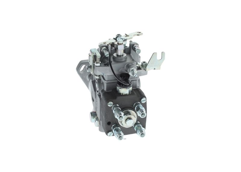 Pompa de injectie 9 460 614 860 BOSCH