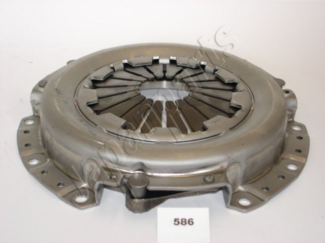 SF-586 JAPANPARTS Spingidisco frizione 