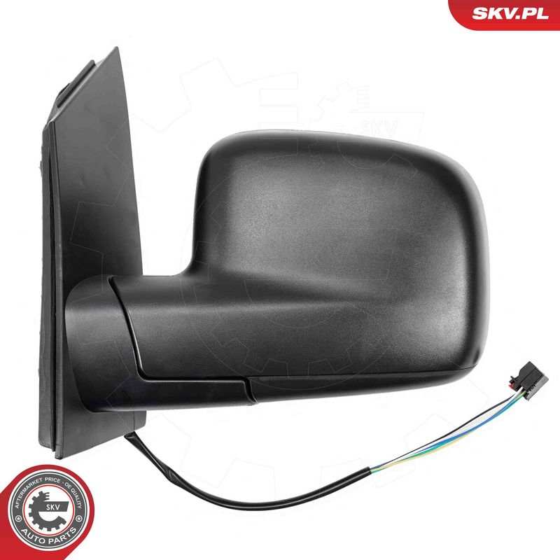 Välipeegel, ESEN SKV 97SKV719