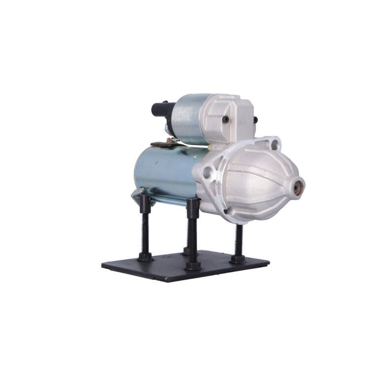 Airstal 30-0528 Starteris