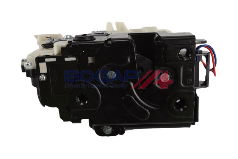 OEM код товара: 3B4839015AG