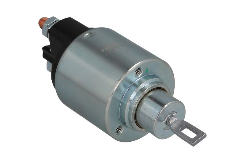 Magnetlülitus, starter, KAMOKA 8640085