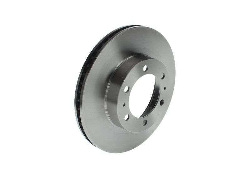 BREMSSCHEIBE BOSCH 0986479T36 8