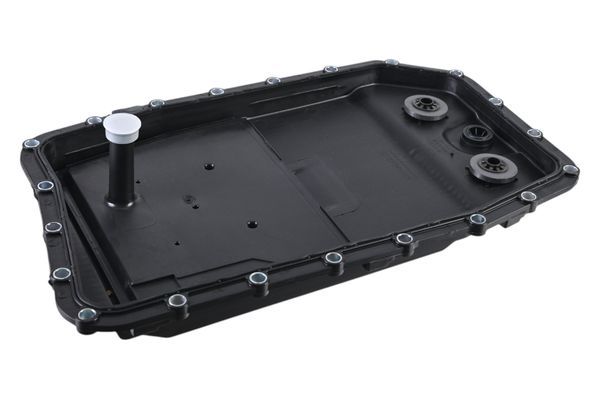 STELLOX 20-51074-SX Hydraulic Filter, automatic transmission