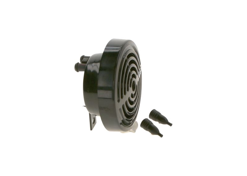 BOSCH 0320226004 Гудок
