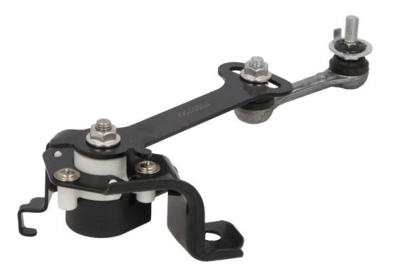 BLIC 5402-19-1459105P Sensor, headlight levelling