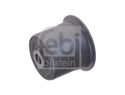 This part match OEM code: 52088214