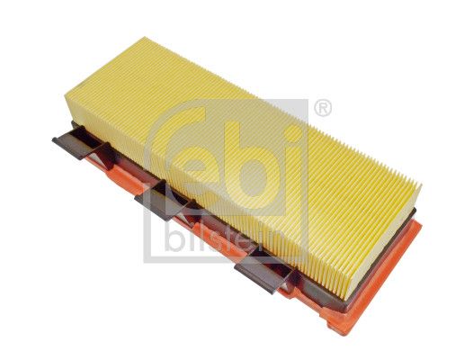 FEBI BILSTEIN 31156 Air Filter