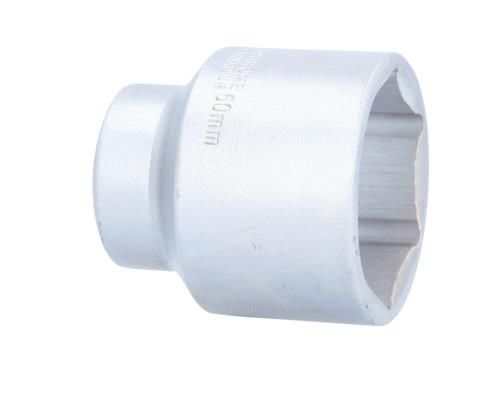 KS TOOLS BT025950 Socket Wrench Insert