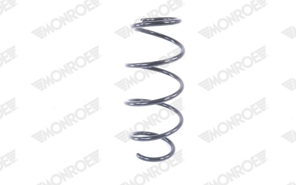 MONROE SE2905 Suspension Spring