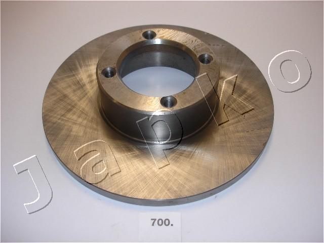 60700C_1.JPG