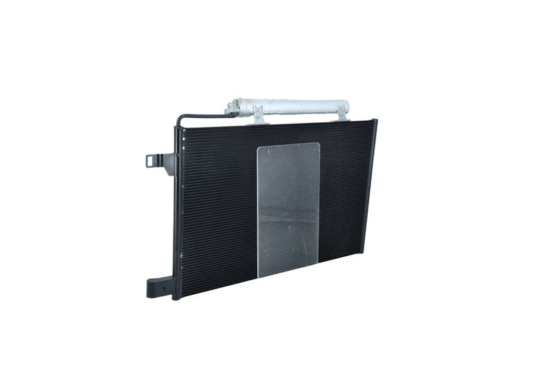 Kondensaator, kliimaseade, NRF 35759