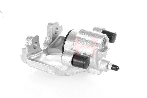 Pidurisadul, GH GH-459321H