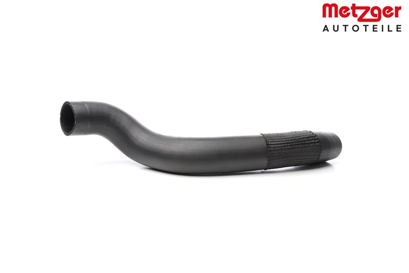 METZGER AUTOTEILE 2401325 Turbinos oro žarna