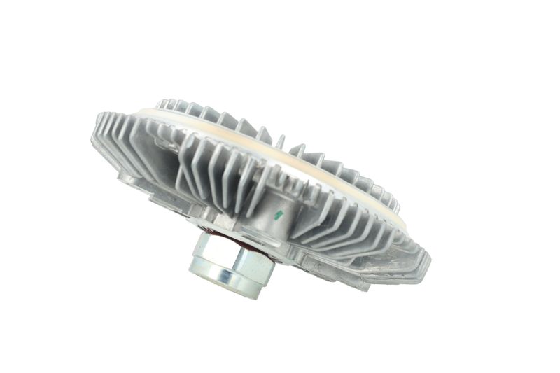 Sidur, radiaatoriventilaator, NRF 49711