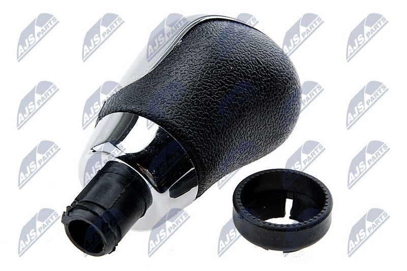 Käigukanginupp, NTY GZB-FR-003