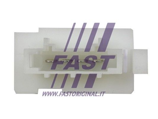 FT59152_2_1.JPG