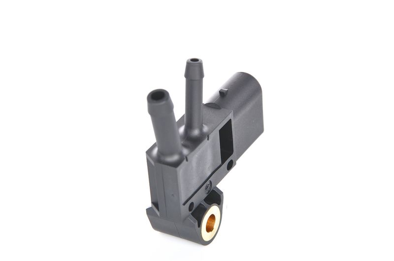 BOSCH 0281002884 Sensor