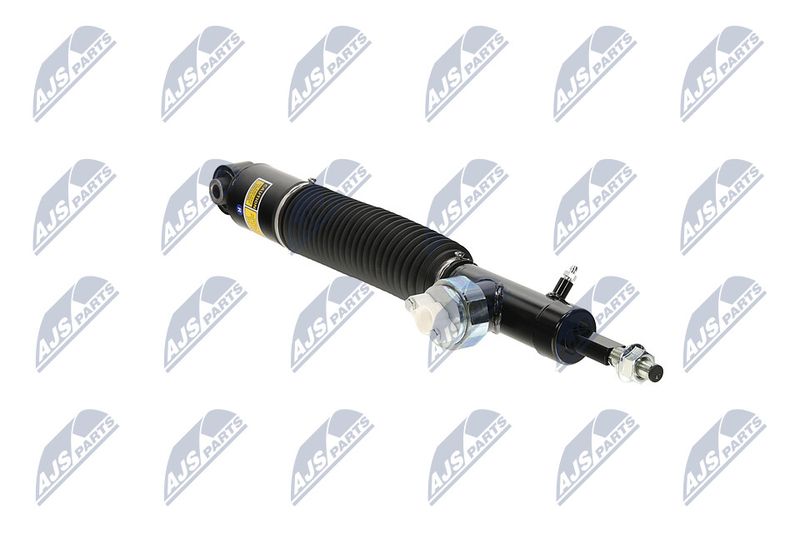 Amort, NTY A-NS-056
