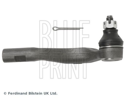 BLUE PRINT ADT387110 Tie Rod End