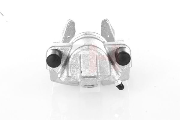 Pidurisadul, GH GH-454819V