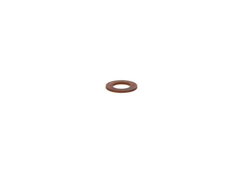 Garnitura 1 460 105 305 BOSCH