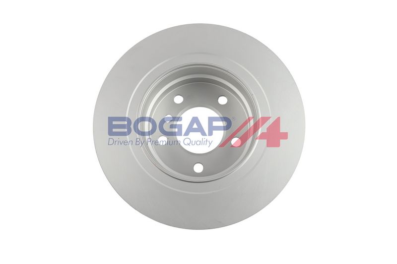 This part match OEM code: 34216764649