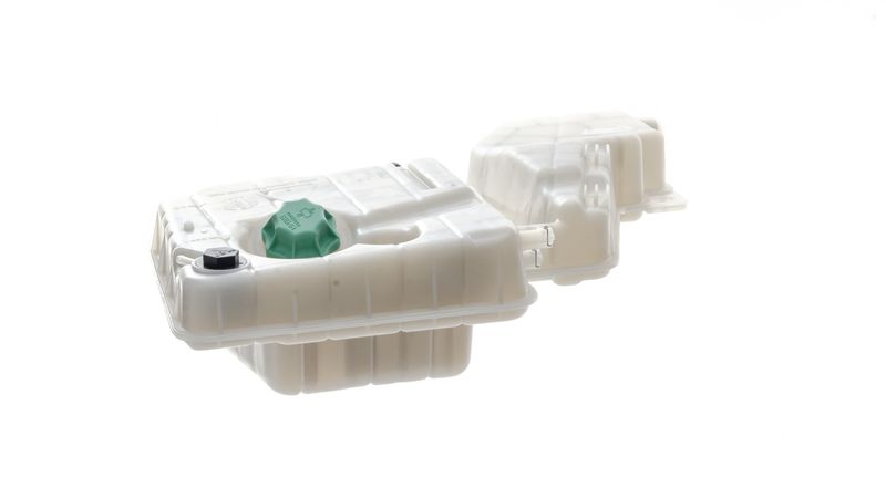 Product Image - Expansietank, koelvloeistof - CRT103000P - MAHLE