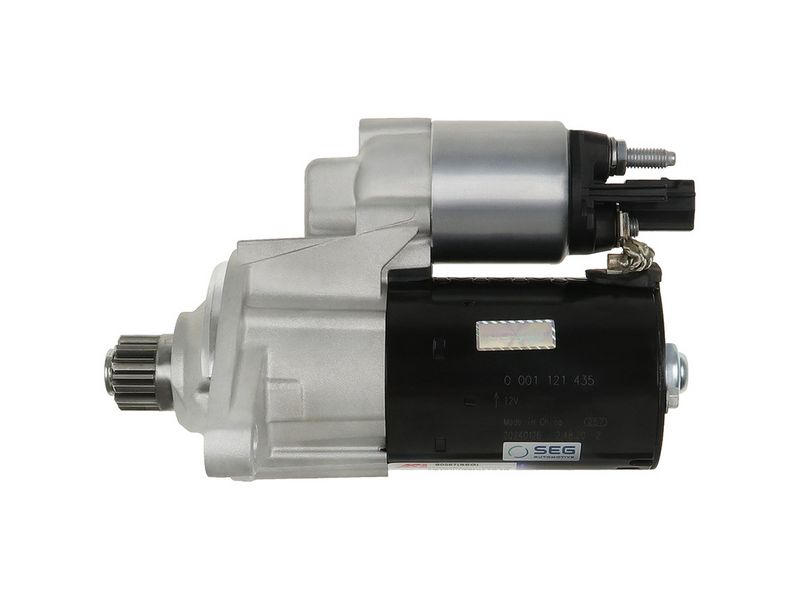 AS-PL S0567(SEG) Starter