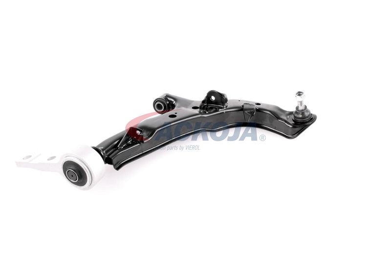 ACKOJA A38-1172 Control/Trailing Arm, wheel suspension