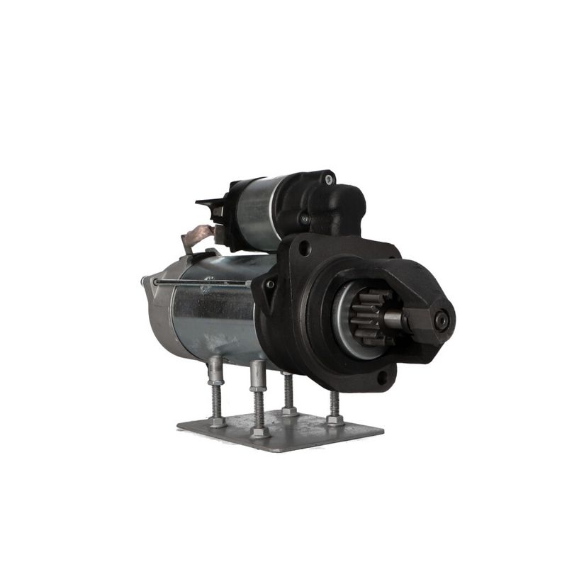 Airstal 30-1005 Starter