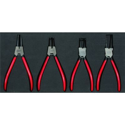 Set clesti KSTOOLS 815.2375
