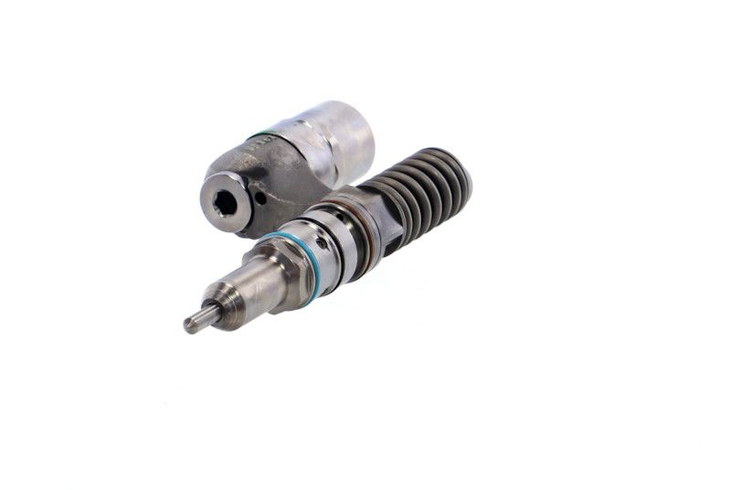 REMANTE 002-010-001336R Unit Injector (UI)