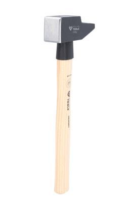 KS TOOLS BT077100 Machinist's Hammer