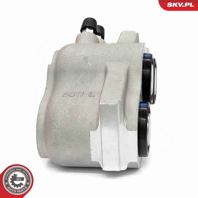 ESEN SKV 67SKV181 Brake Caliper