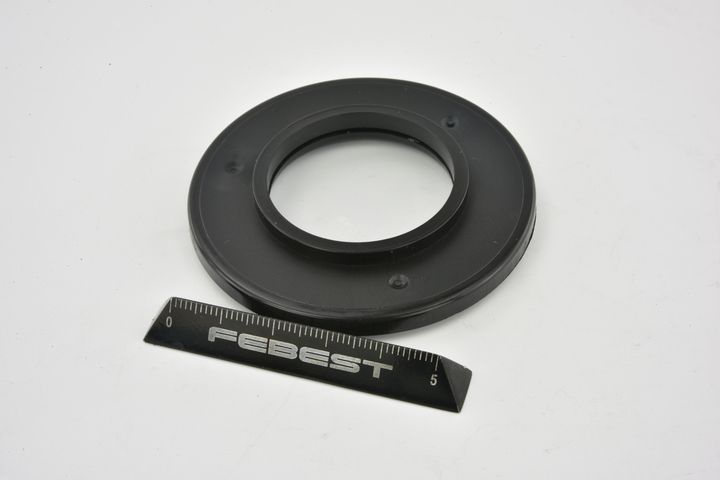 Laager, amorditugilaager, FEBEST HB-004