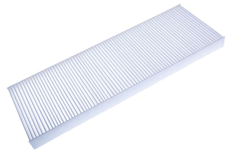 Filter, salongiõhk,...