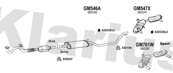 392174E.JPG
