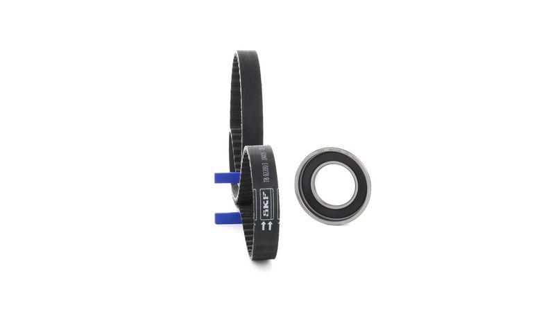 This part match OEM code: 5972277