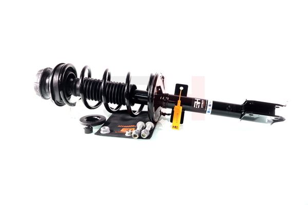 GH GH-353998C01 Suspension Strut