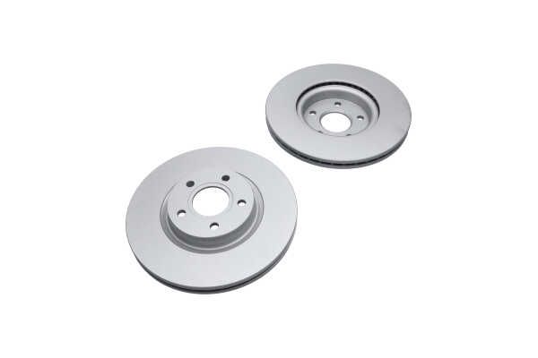 Kavo Parts BR-10018-C Brake Disc