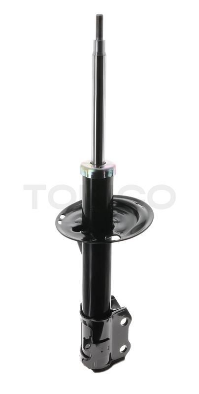 TOKICO B3398 Amortizatorius