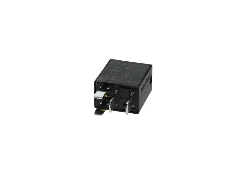 Prekės atitinka OEM kodą: 95224 2D700