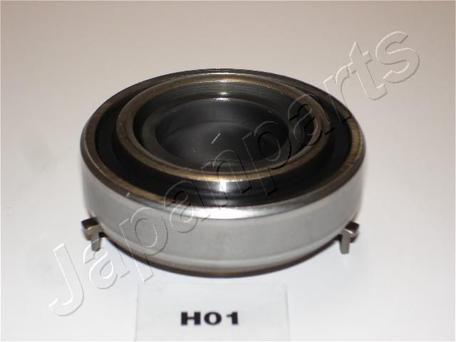 JAPANPARTS kinyomócsapágy CF-H01