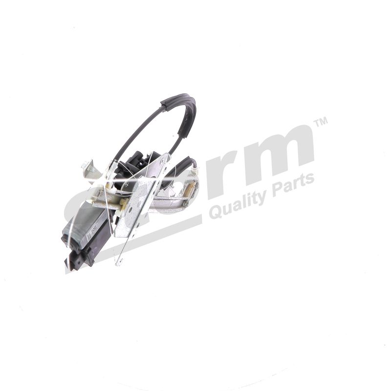 Lève-vitre STORM QUALITY PARTS 79773